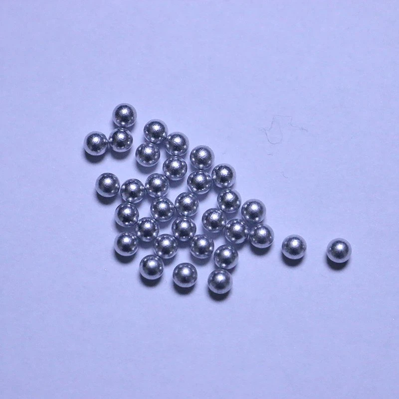 Conductive Ball