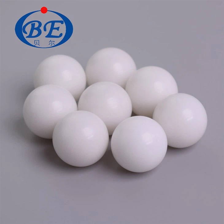 Polyacetal Resin Ball high quality