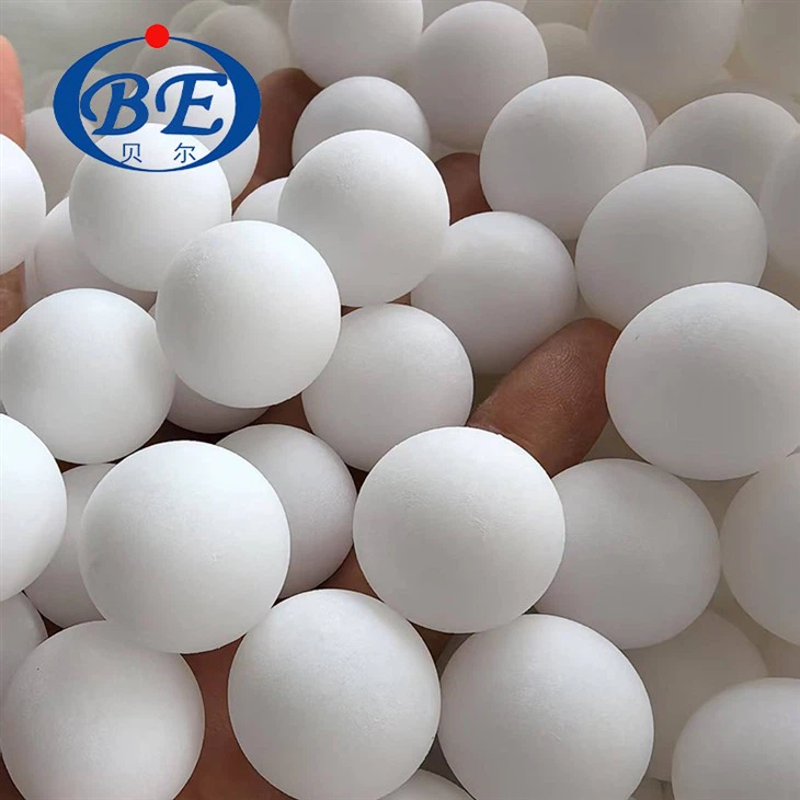 Polyacetal Resin Ball price