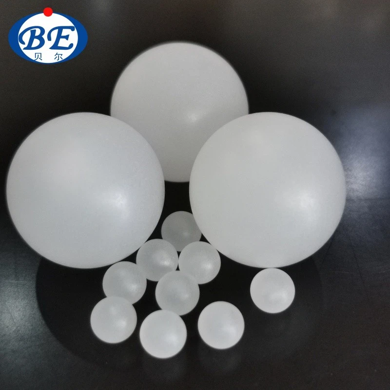 Polypropylene Float Ball suppliers