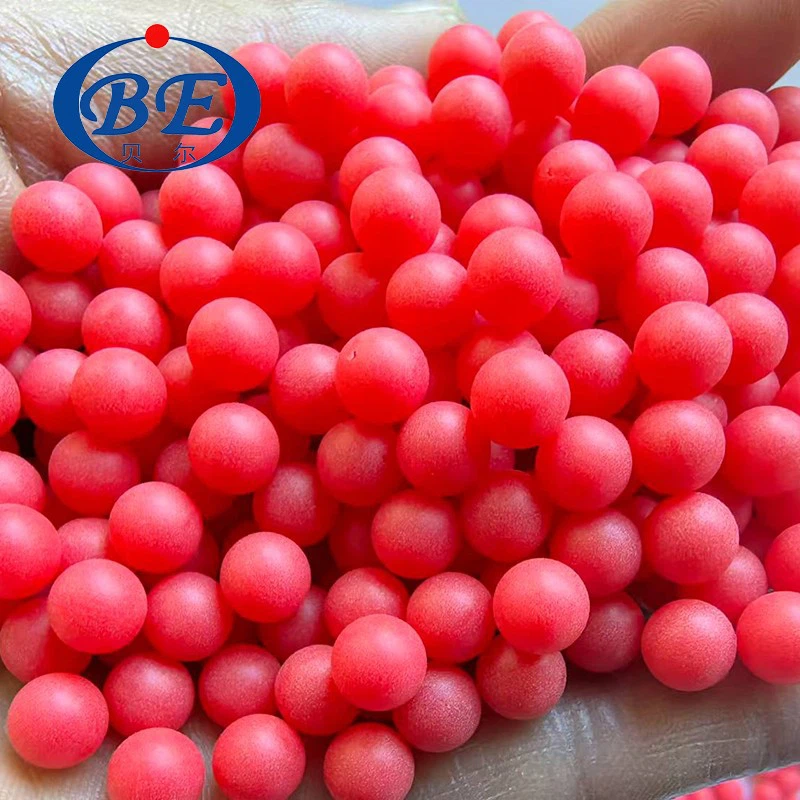 PP Solid Ball best