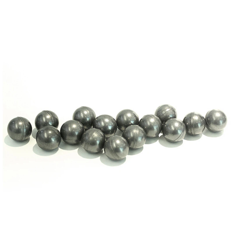 Tungsten Carbide Balls